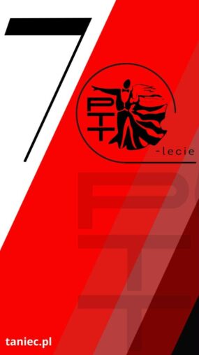 60357cf2-330e-43ed-98a3-03fb516a34e7