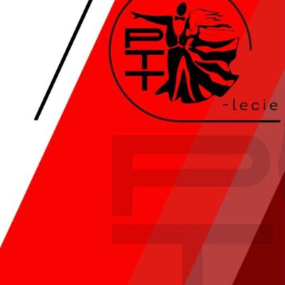 60357cf2-330e-43ed-98a3-03fb516a34e7