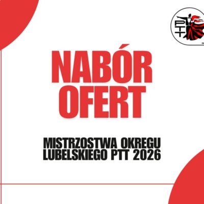 651401d4-f1bf-4903-a6b0-a4efe120a039