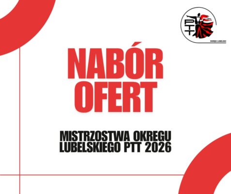 651401d4-f1bf-4903-a6b0-a4efe120a039