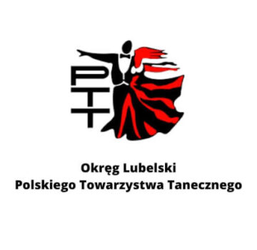 Walne Zebranie Sprawozdawcze Okręgu Lubelskiego za rok 2025