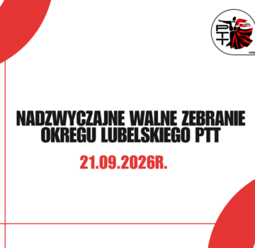 Szablon 1