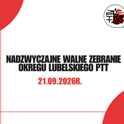 Szablon 1