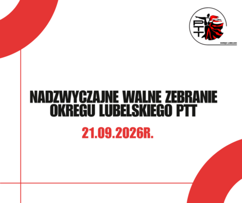 Szablon 1